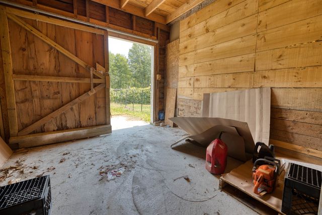 681 Province Lake Road, Effingham, NH 03882