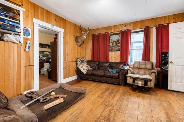 681 Province Lake Road, Effingham, NH 03882
