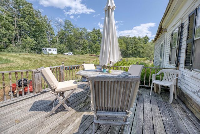 681 Province Lake Road, Effingham, NH 03882