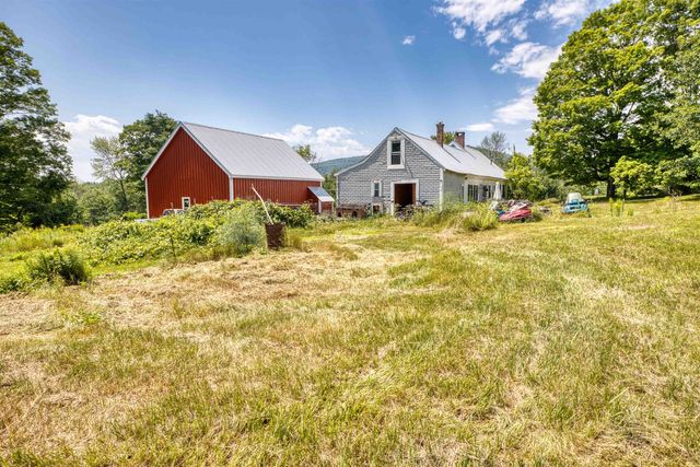 681 Province Lake Road, Effingham, NH 03882