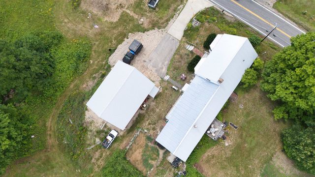 681 Province Lake Road, Effingham, NH 03882