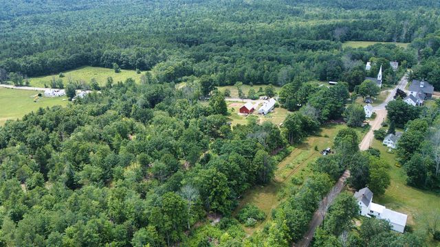 681 Province Lake Road, Effingham, NH 03882
