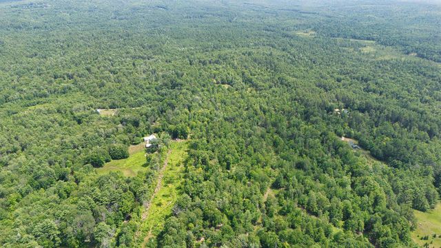 681 Province Lake Road, Effingham, NH 03882