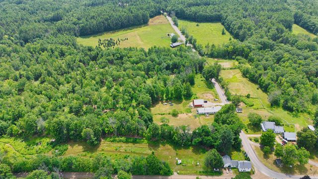 681 Province Lake Road, Effingham, NH 03882