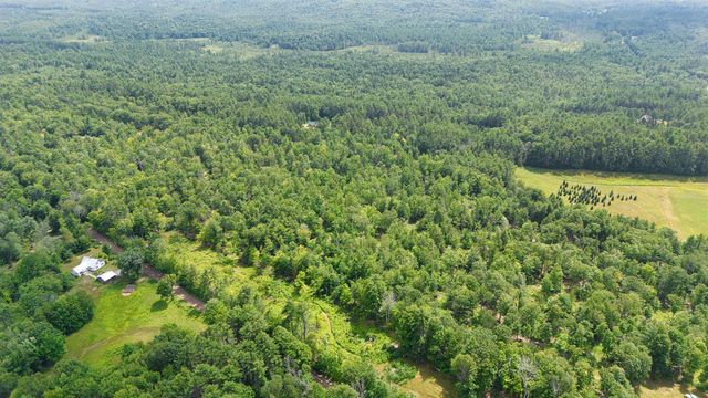 681 Province Lake Road, Effingham, NH 03882