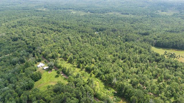 681 Province Lake Road, Effingham, NH 03882