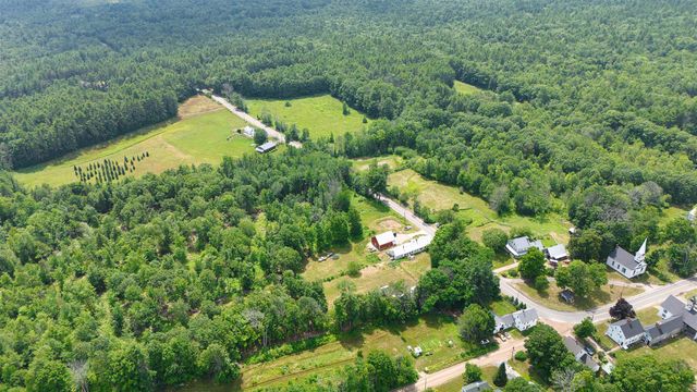681 Province Lake Road, Effingham, NH 03882
