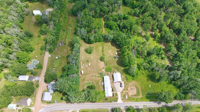 681 Province Lake Road, Effingham, NH 03882