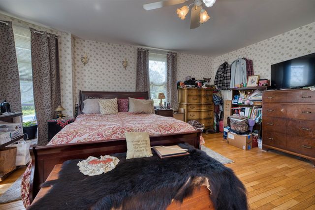 681 Province Lake Road, Effingham, NH 03882