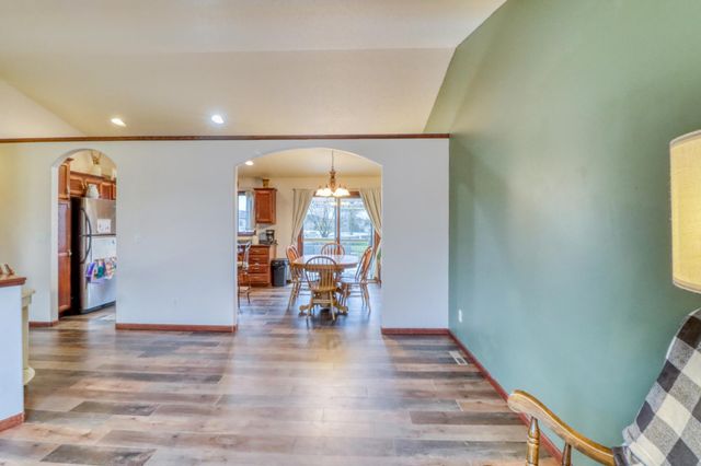 723 16 Avenue W, West Fargo, ND 58078