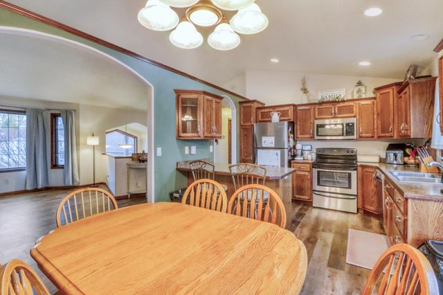 723 16 Avenue W, West Fargo, ND 58078