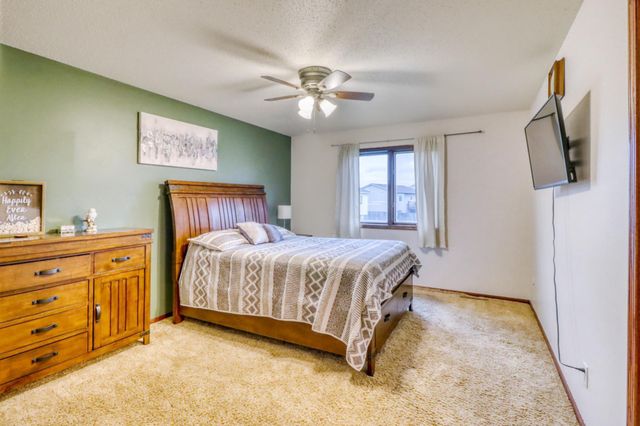 723 16 Avenue W, West Fargo, ND 58078