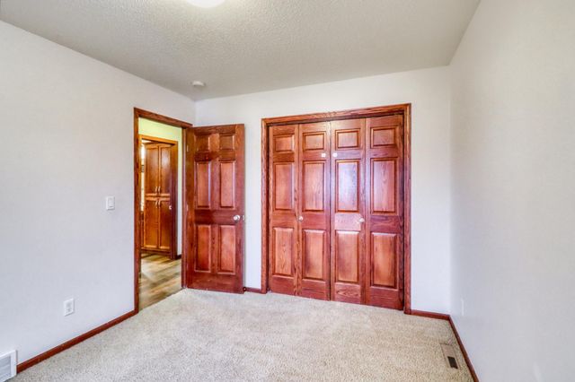 723 16 Avenue W, West Fargo, ND 58078