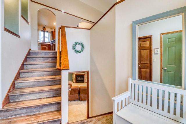 723 16 Avenue W, West Fargo, ND 58078