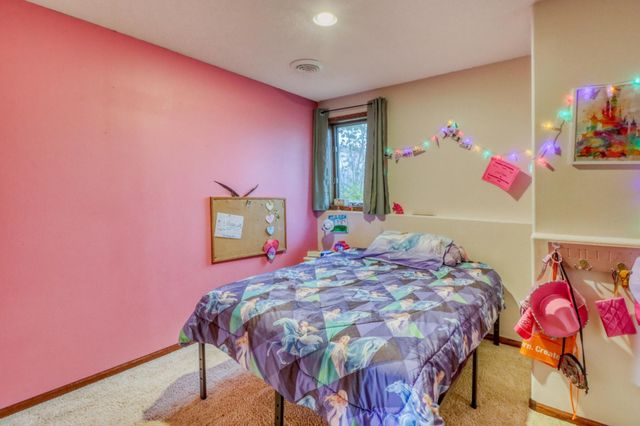 723 16 Avenue W, West Fargo, ND 58078