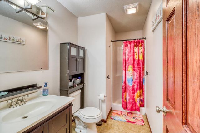 723 16 Avenue W, West Fargo, ND 58078