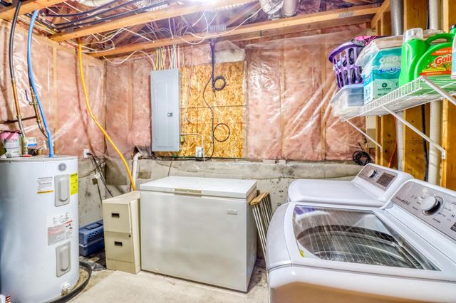 723 16 Avenue W, West Fargo, ND 58078