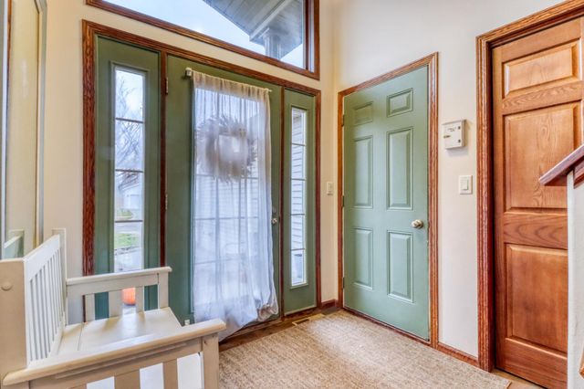 723 16 Avenue W, West Fargo, ND 58078