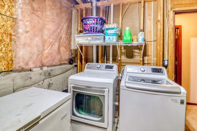 723 16 Avenue W, West Fargo, ND 58078