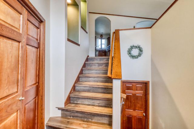 723 16 Avenue W, West Fargo, ND 58078