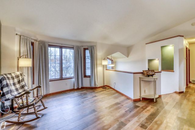 723 16 Avenue W, West Fargo, ND 58078