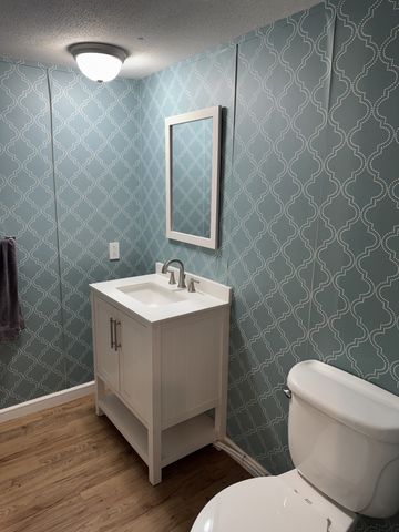 611 Sycamore Ln, La Vergne, TN 37086