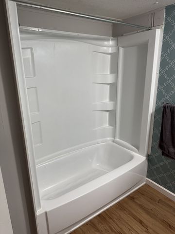 611 Sycamore Ln, La Vergne, TN 37086