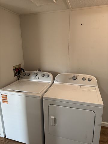 611 Sycamore Ln, La Vergne, TN 37086