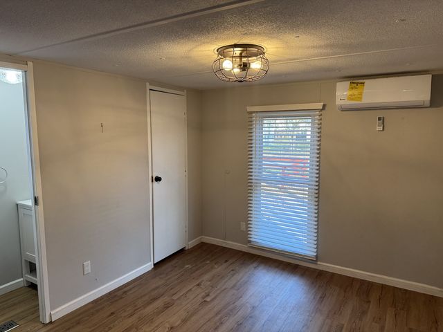 611 Sycamore Ln, La Vergne, TN 37086