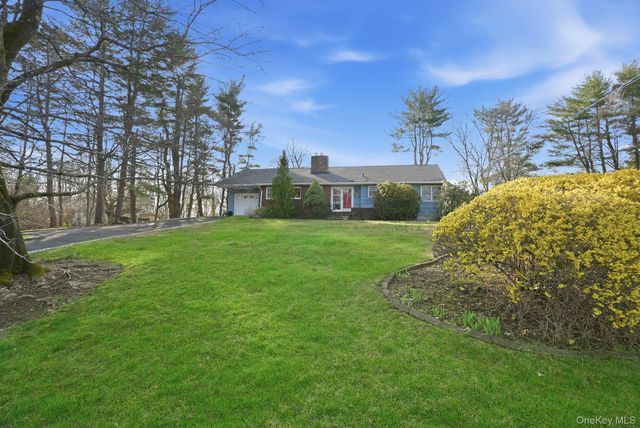 20 Highview Road, Ossining, NY 10562
