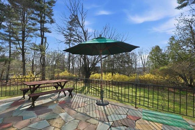20 Highview Road, Ossining, NY 10562