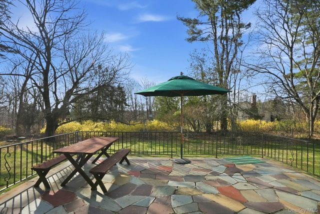 20 Highview Road, Ossining, NY 10562