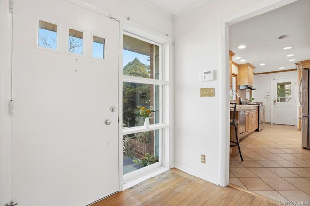 20 Highview Road, Ossining, NY 10562
