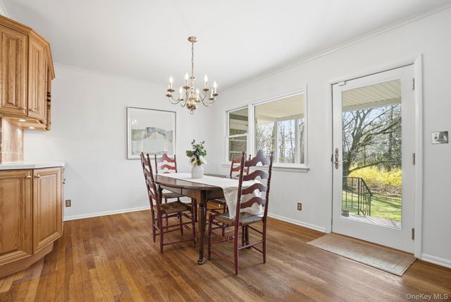 20 Highview Road, Ossining, NY 10562