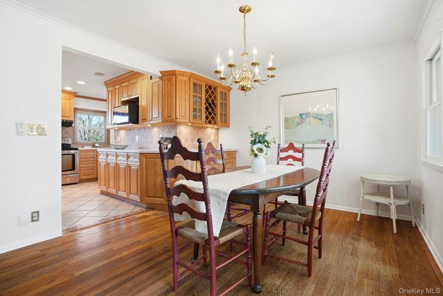 20 Highview Road, Ossining, NY 10562