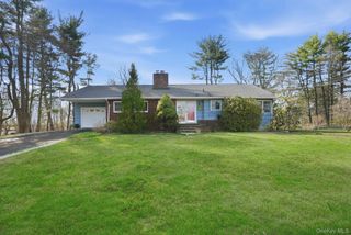 20 Highview Road, Ossining, NY 10562