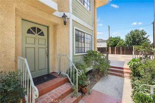 25 Palmetto Drive F, Alhambra, CA 91801