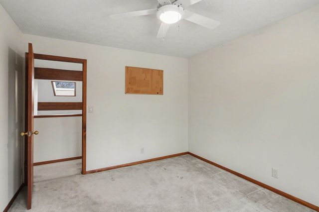 2021 Crescent Drive, Bay City, MI 48706