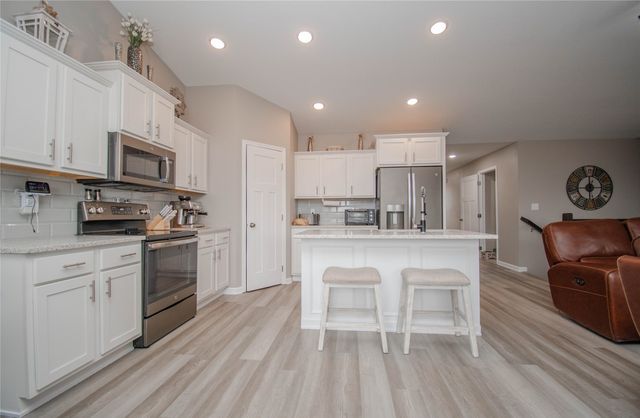 1110 Luther Drive, Adel, IA 50003