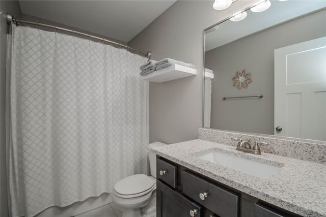 1110 Luther Drive, Adel, IA 50003