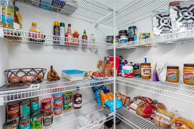 1110 Luther Drive, Adel, IA 50003