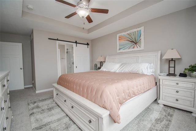 1110 Luther Drive, Adel, IA 50003