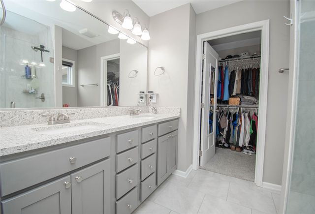 1110 Luther Drive, Adel, IA 50003