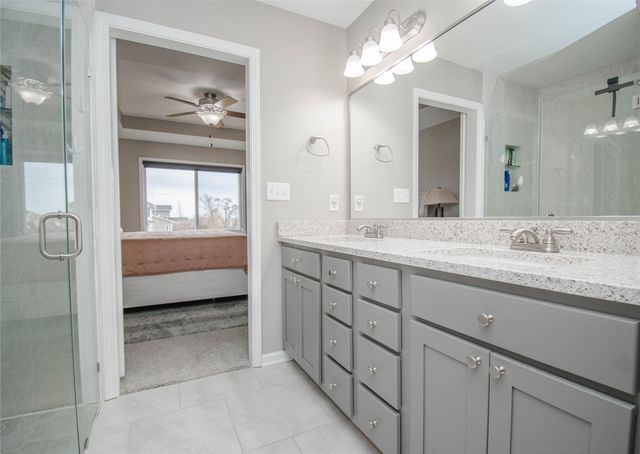 1110 Luther Drive, Adel, IA 50003