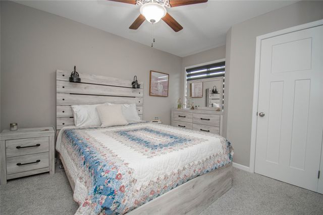 1110 Luther Drive, Adel, IA 50003