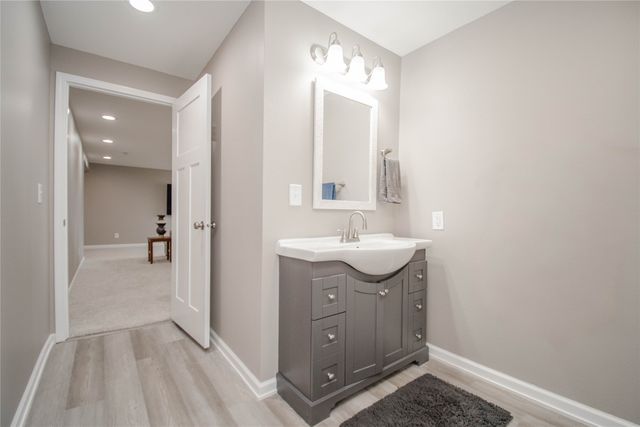 1110 Luther Drive, Adel, IA 50003