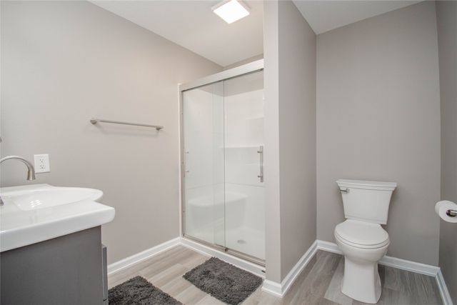 1110 Luther Drive, Adel, IA 50003