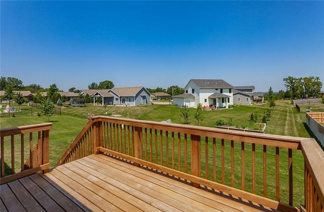 1110 Luther Drive, Adel, IA 50003