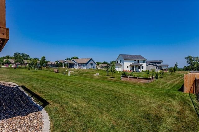 1110 Luther Drive, Adel, IA 50003