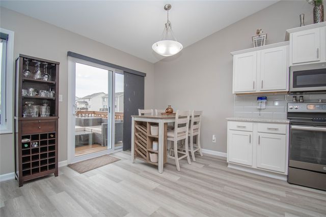 1110 Luther Drive, Adel, IA 50003